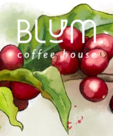 blumcoffeehouse