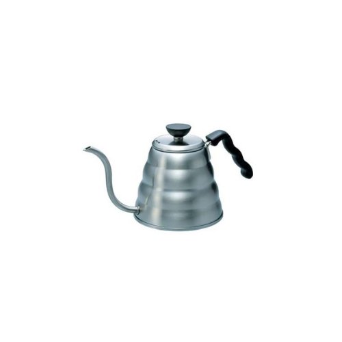 Hario V60 Buono Drip Kettle 1.2 L - blumcoffeehouse